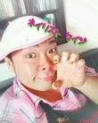 出張・訪問ネイル&占い nails puregovern seiji 出張・訪問ネイル&占い nails puregovern seiji